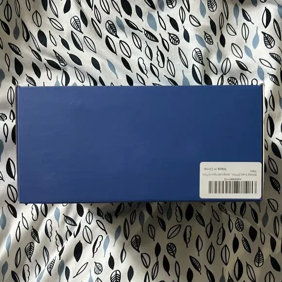 Professional LED Pool Lights, 2 Pack, Color Changing, Remote Control App Control - Picture 7 of 14